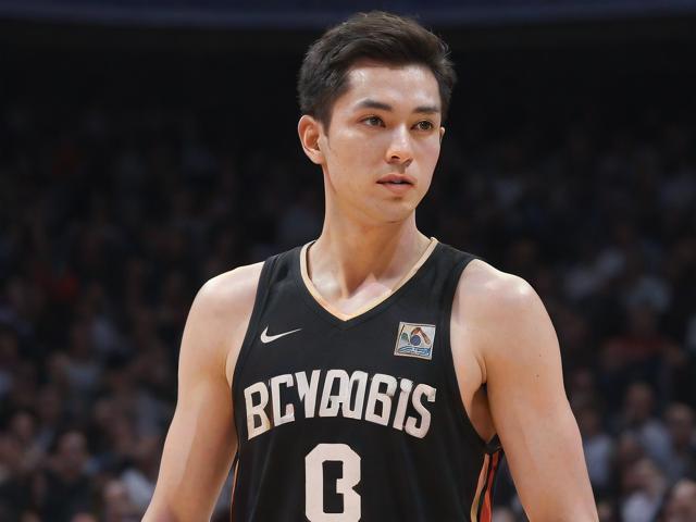 开云体育_ NBA新赛季展望 谁将成为最大黑马？，nba2020-2021赛季开