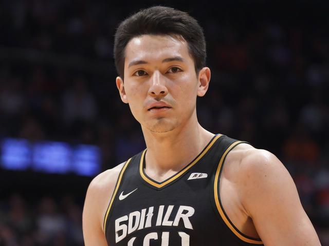 开云体育_ NBA全明星周末 精彩瞬间回顾，nba全明星开幕式视频