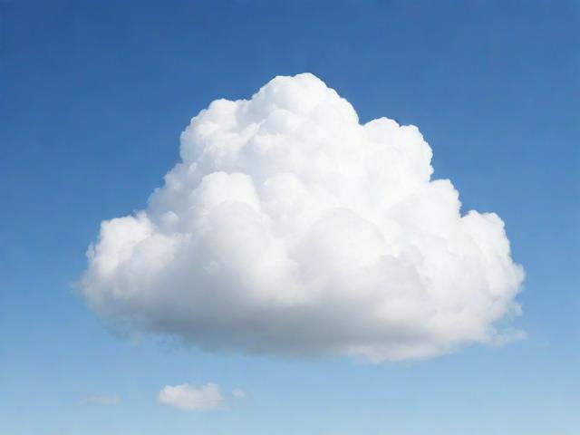 开云体育_ 不同国家室内运动的流行趋势分析，室内运动是什么