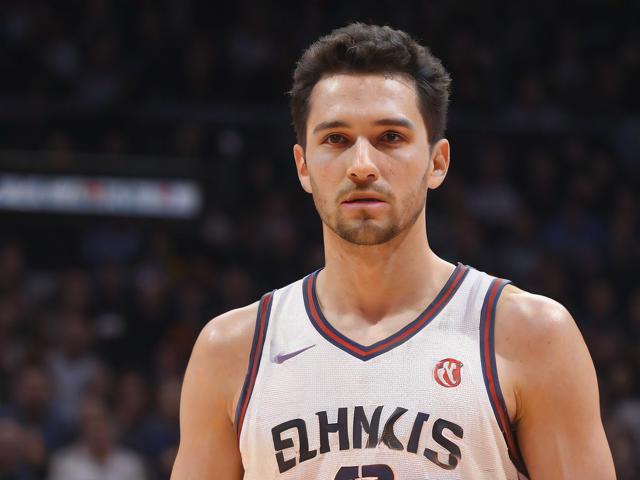 开云体育_ NBA的文化普及：如何吸引全球观众？，nba文化的体会和感悟