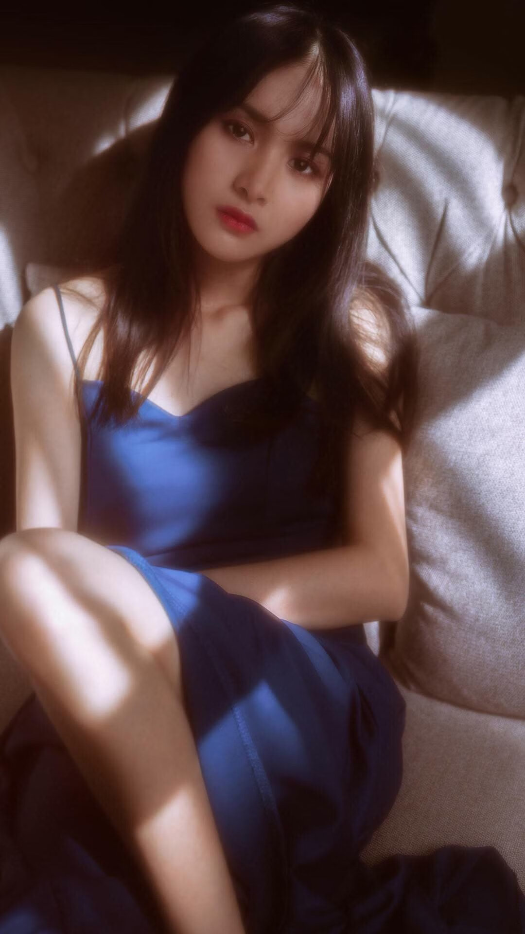 塔特的灵活突破能力，让袋鼠队的进攻更具威胁，塔特的灵活突破能力,让袋鼠队的进攻更具威胁