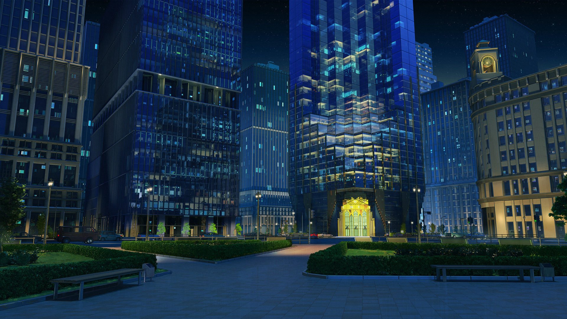 科特迪瓦男篮在非洲锦标赛中奋争，渴望突破历史高点，科特迪瓦男子足球队