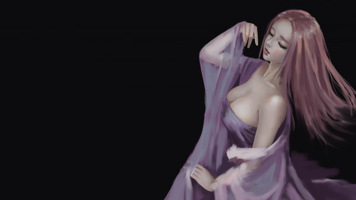 美洲杯最令人激动的时刻：团队荣誉与个人光辉的结合，美洲杯个人奖项