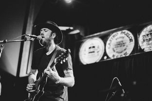 美洲杯明星大爆发：精彩表演，万人瞩目！，美洲杯原名