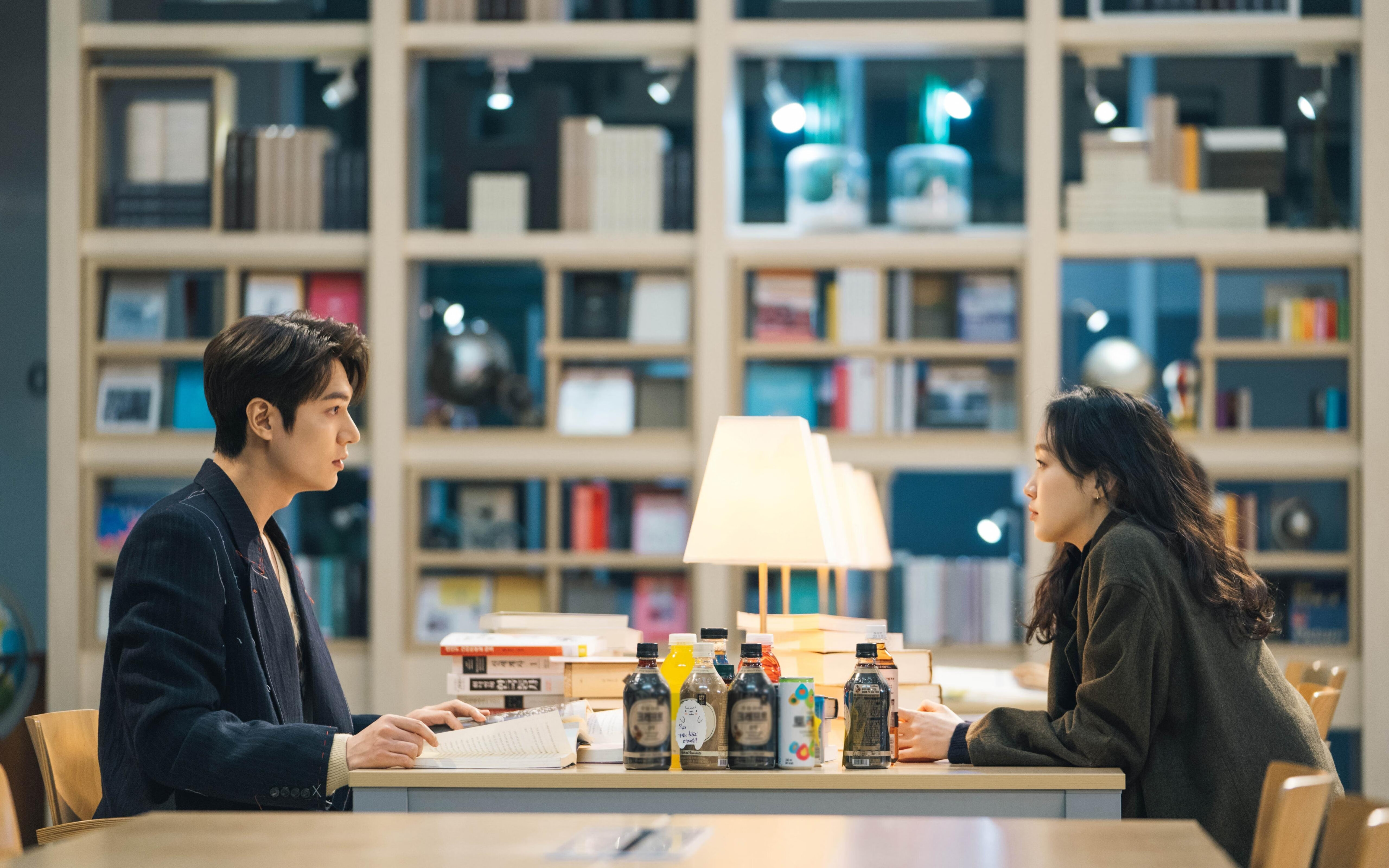 自由泳接力波兰团队协作出色，自由泳接力中国队