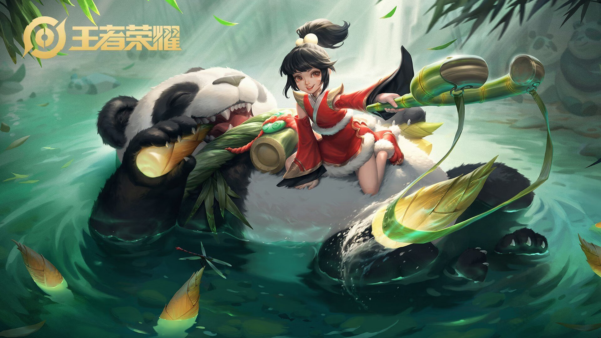 西甲明星对决：突破、头球、精彩扑救！，西甲明星球员名单