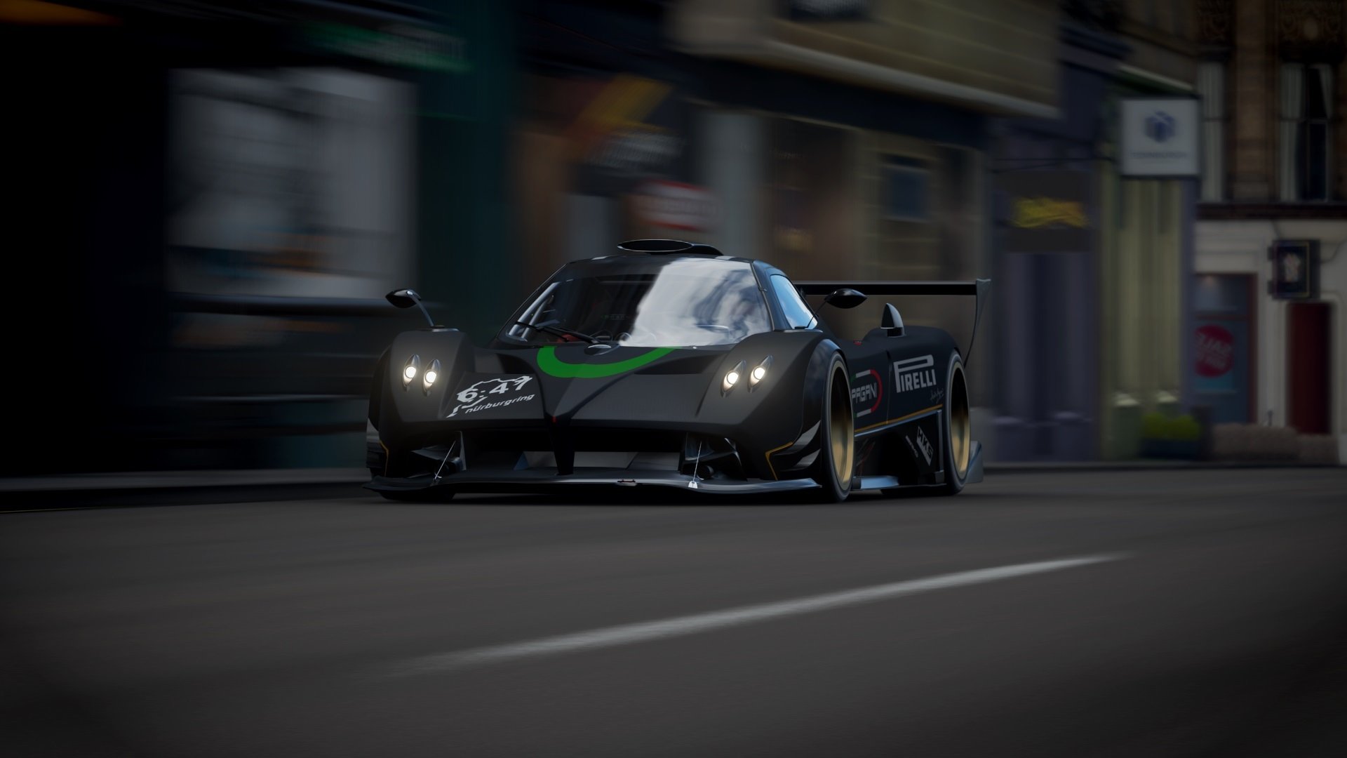 西甲精彩绝伦：攻防战不断刷新纪录！，西甲攻略