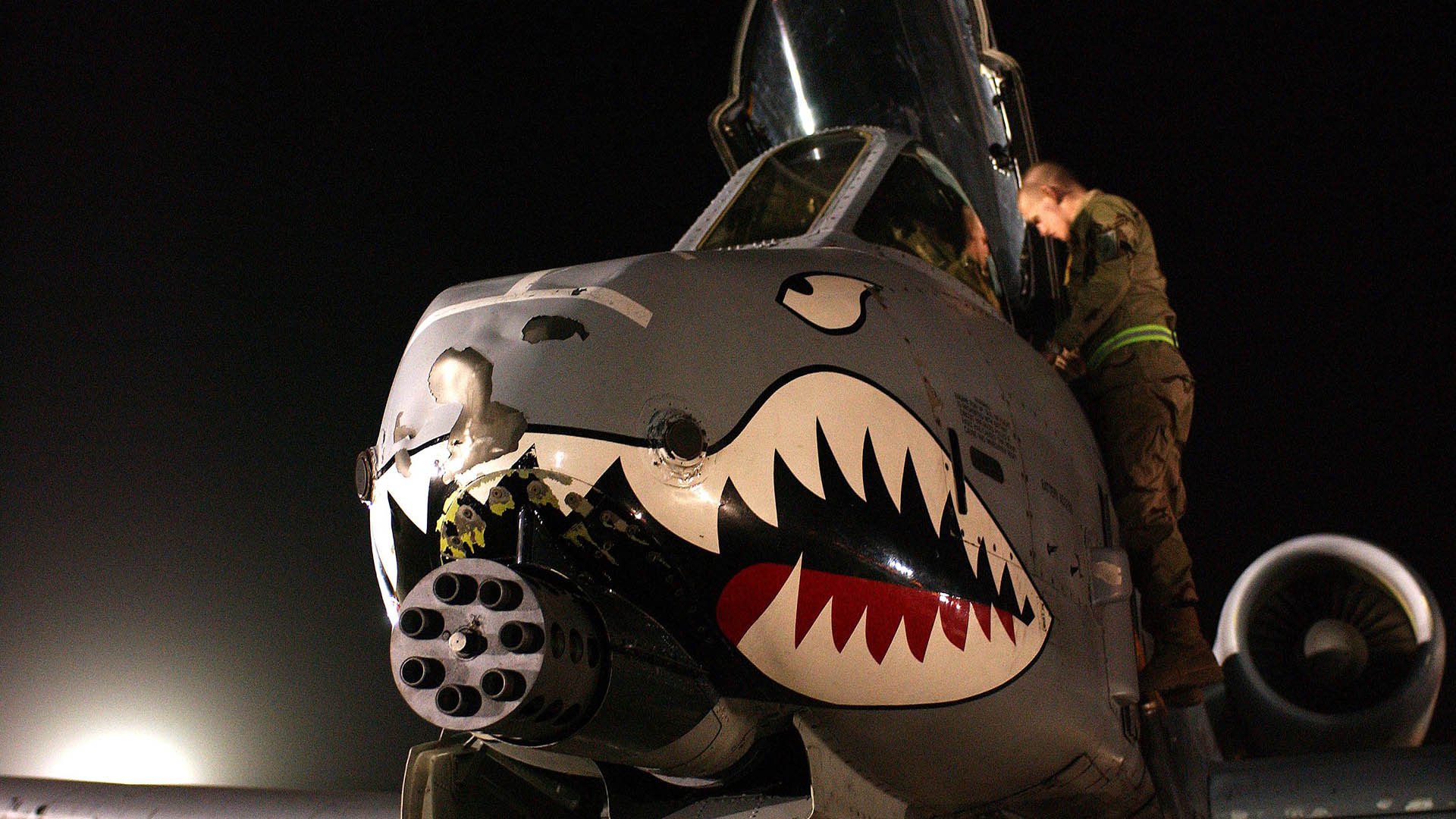 退役球员转任教练，带队风格受球迷期待，球员退役转会费怎么办