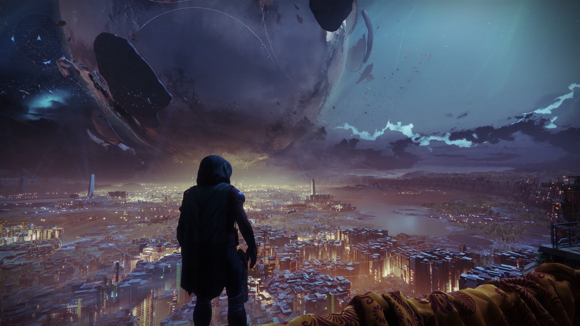 退役球员转任教练，带队风格受球迷期待，球员退役转会费怎么办