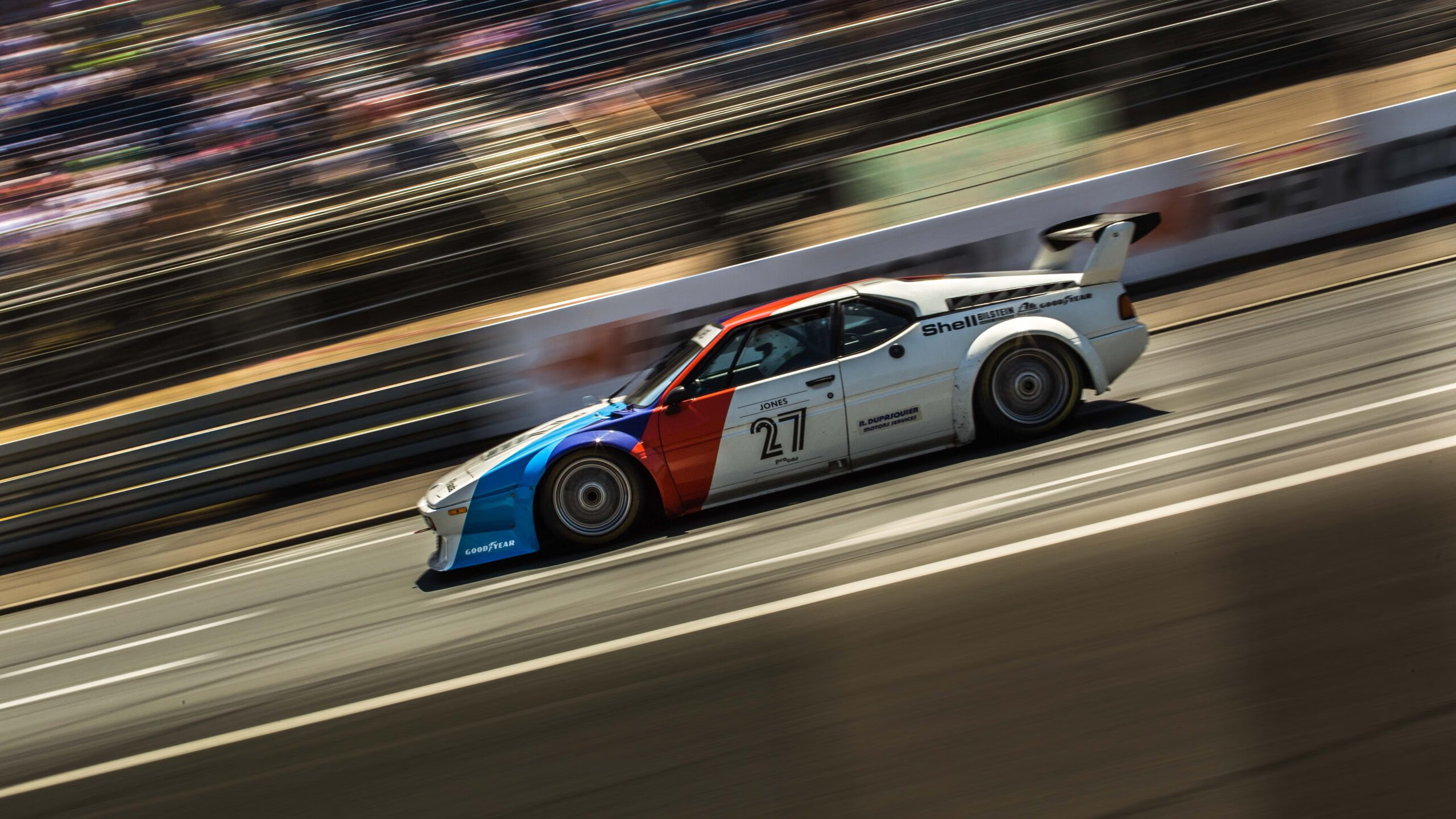 青训球员轮训机制实施拓宽实战环境适应能力，青训规则